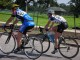 Thumbs/tn_citypkcrit 033.jpg